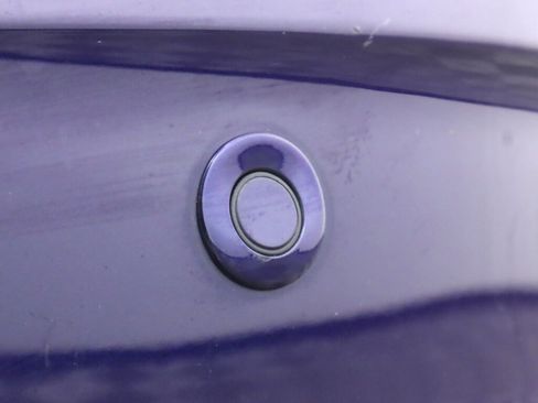 Used 2016 Ford C-MAX SE w/ Equipment Group 203A image 36