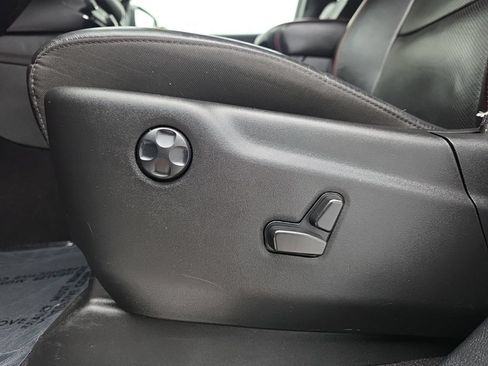 Used 2025 Dodge Durango R/T AWD/4WD image 22