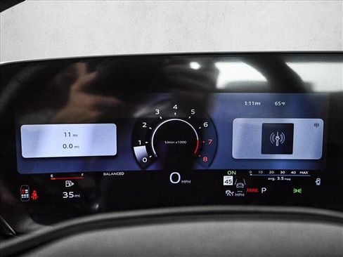 New 2026 Audi A5 2.0T Premium Plus AWD/4WD image 11