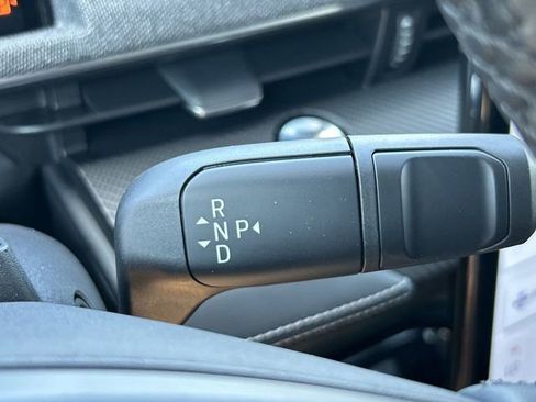 New 2025 Ford Mustang Mach-E Premium image 17