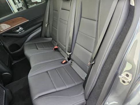 Used 2026 Mercedes-Benz GLE 350 4MATIC image 19