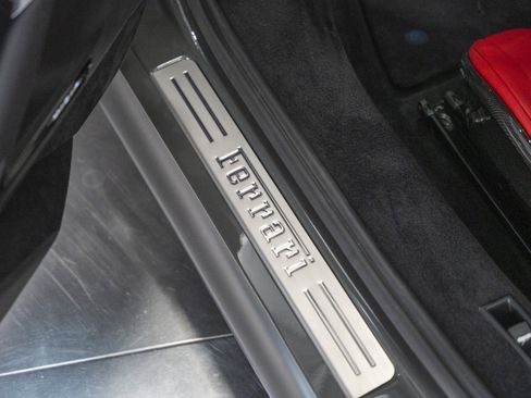 Certified 2025 Ferrari SF90 Spider image 28