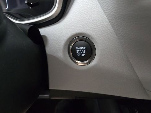 New 2026 Toyota Corolla XSE FWD image 29