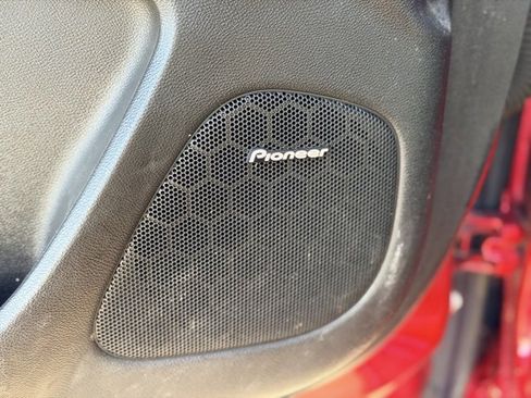 Used 2013 Chevrolet Malibu LT image 18