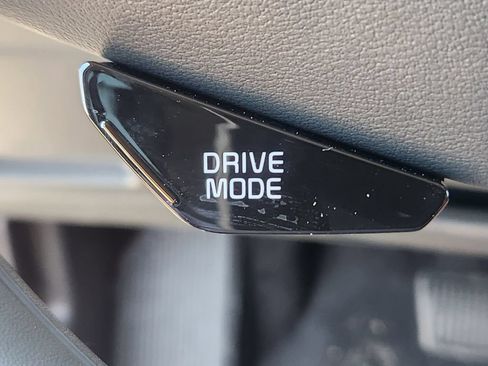 New 2026 Kia Niro LX FWD image 22