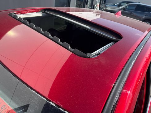 Certified 2023 MAZDA CX-5 AWD 2.5 S w/ Premium Package image 20