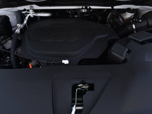 New 2026 Honda Odyssey Sport-L image 33