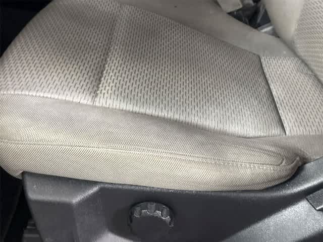 Used 2019 Ford F150 XLT AWD/4WD image 13