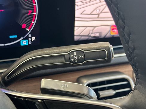 New 2026 Mercedes-Benz GLE 350 4MATIC image 22