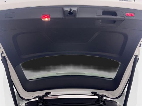 Used 2024 Mercedes-Benz GLE 350 4MATIC image 81