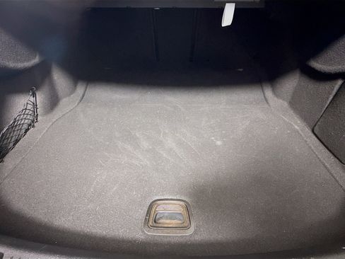 Used 2020 Mercedes-Benz E 350 Sedan w/ Parking Assistance Package image 35