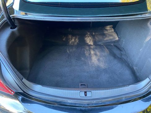 Used 2017 Buick Regal Sport Touring image 39