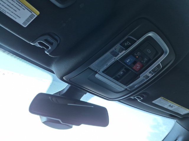 Used 2019 RAM 2500 Laramie AWD/4WD image 34