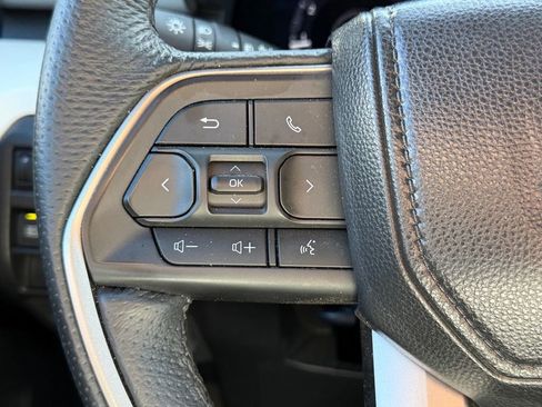 Used 2024 Toyota Tacoma TRD Sport AWD/4WD image 23