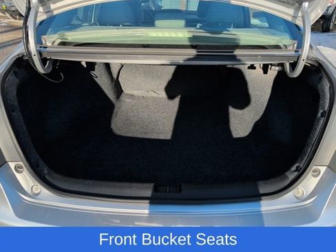 Used 2014 Honda Accord LX image 27