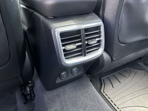 Used 2021 Kia K5 EX FWD image 20