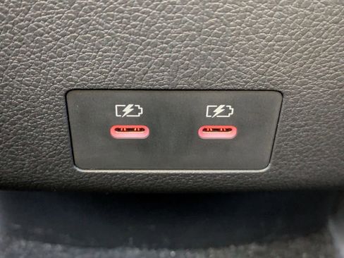 New 2026 Mitsubishi Outlander Sport SE AWD/4WD image 14