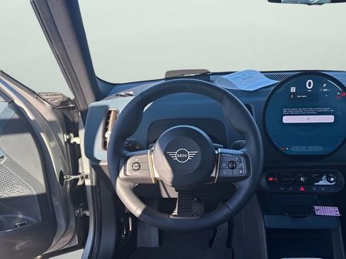 Used 2025 MINI Cooper Countryman S image 12
