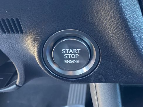 Used 2022 Lexus RX 350 FWD image 24