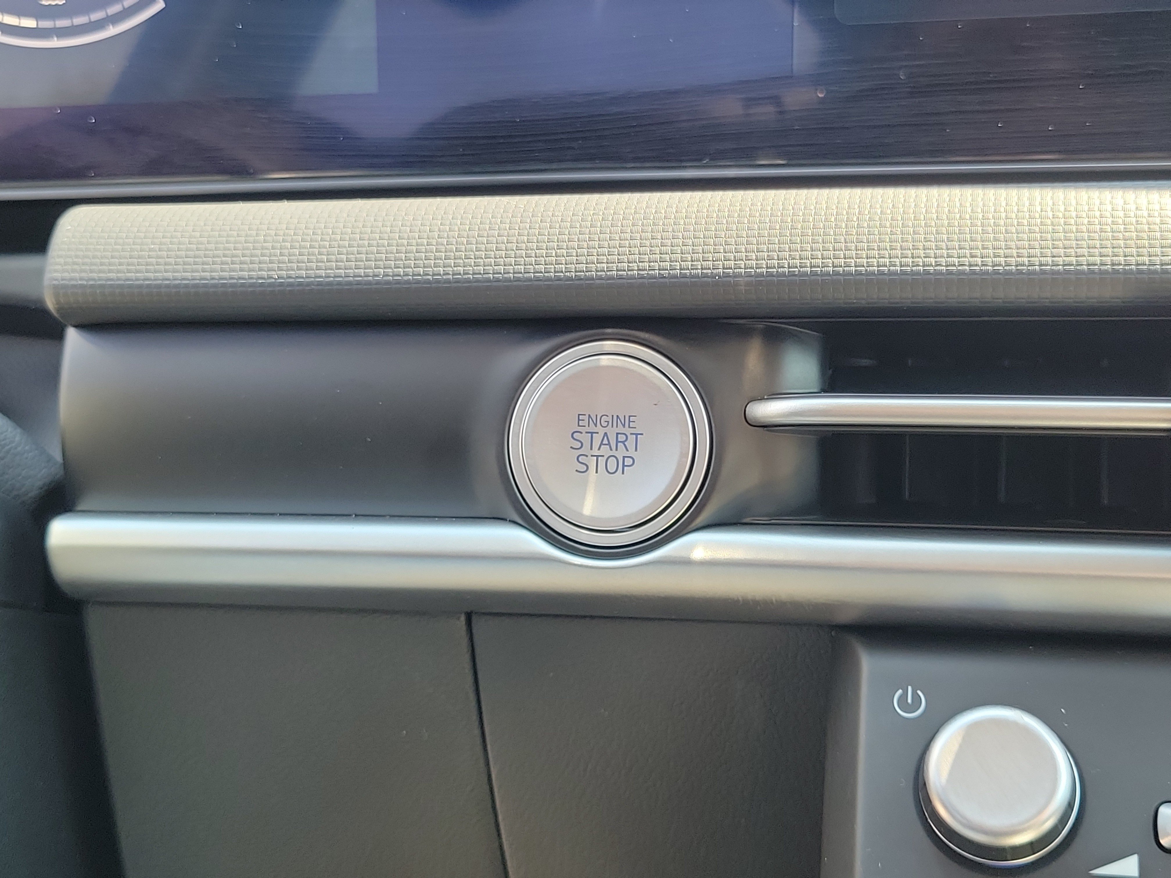 New 2026 Hyundai Tucson SE AWD/4WD image 28