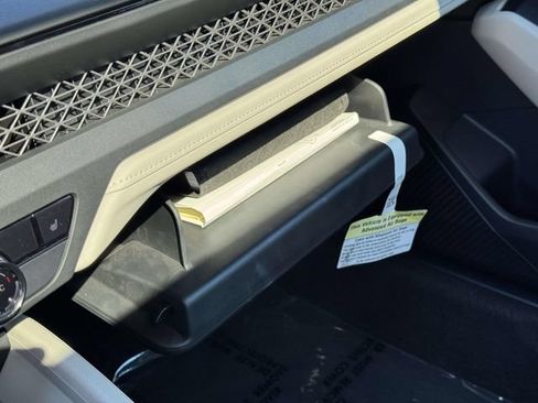 Used 2023 Honda Accord EX image 32