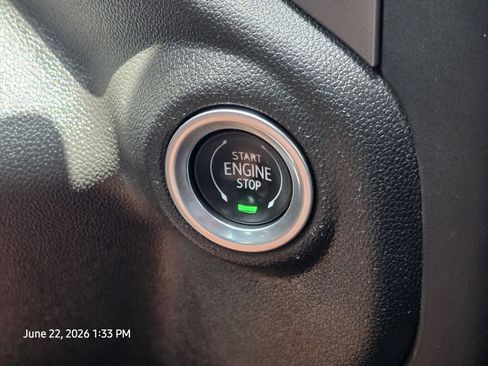 Used 2023 GMC Sierra 1500 Pro w/ Pro Value Package AWD/4WD image 23