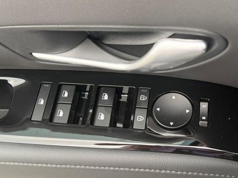 New 2026 Hyundai Santa Cruz Limited AWD/4WD image 42
