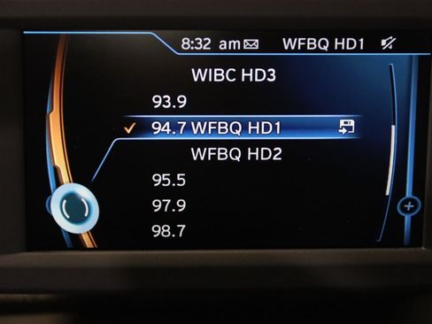 Used 2014 BMW i3 RWD image 45