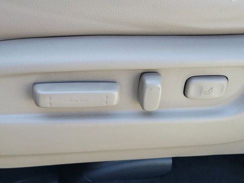 Certified 2023 Honda Ridgeline RTL image 21