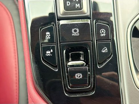 Used 2025 Lexus NX 350 AWD w/ Accessory Package (K3) image 45