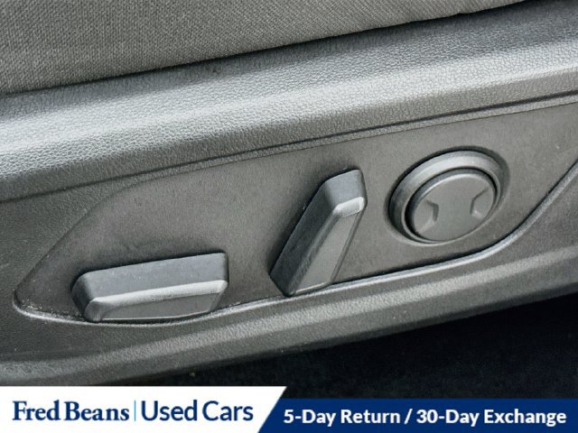 Used 2023 Hyundai Tucson SEL FWD image 38