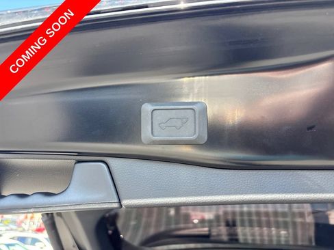 Used 2023 Toyota RAV4 SE w/ Weather & Moonroof Package AWD/4WD image 12