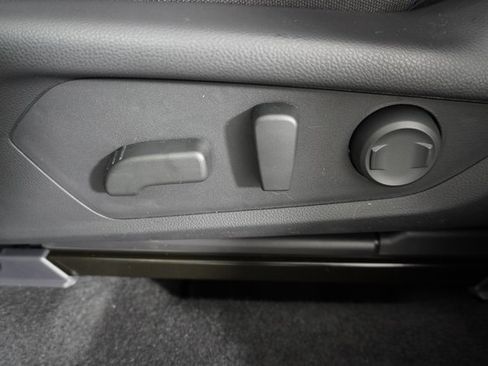 New 2026 Subaru Forester Premium image 11