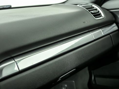 Used 2014 Porsche Boxster RWD image 29