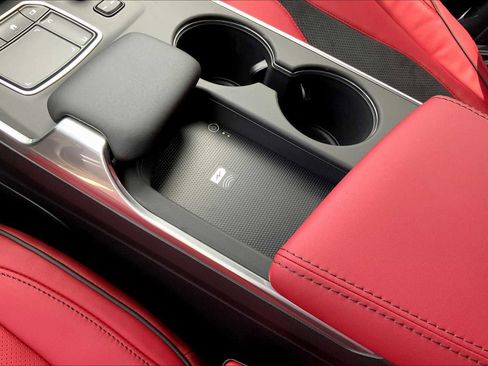 New 2025 Acura TLX w/A-Spec Package image 18