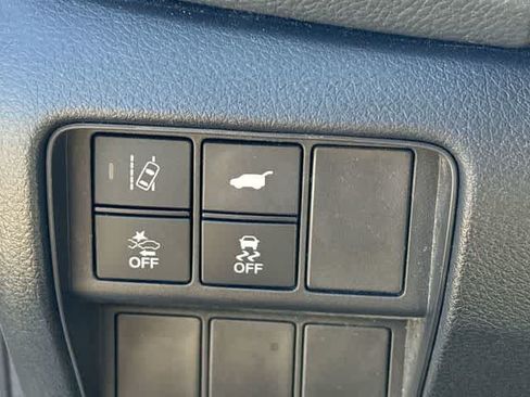 Used 2022 Honda CR-V EX-L image 19