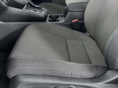Certified 2024 Honda CR-V EX image 18