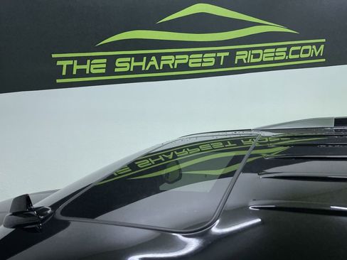 Used 2020 Cadillac Escalade Platinum image 26