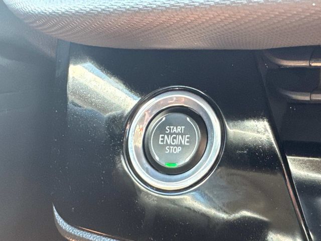 Used 2024 Buick Envision Preferred AWD/4WD image 36