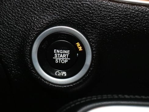 Used 2022 Dodge Challenger GT w/ Driver Convenience Group image 28