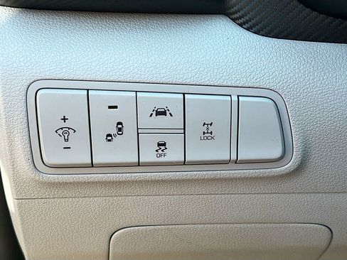 Used 2021 Hyundai Tucson Value image 8