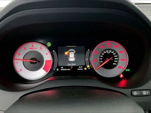 Certified 2025 Acura RDX A-Spec AWD/4WD image 27