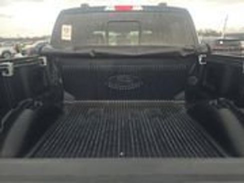 Used 2023 Ford F150 XLT w/ Equipment Group 302A High image 7