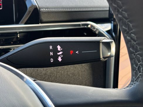 New 2026 GMC Sierra EV Elevation image 22