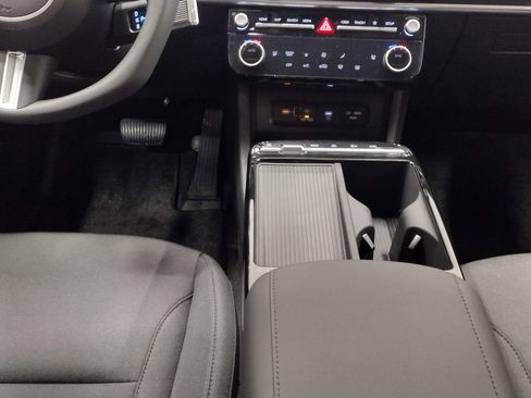 New 2026 Hyundai Tucson SEL image 38