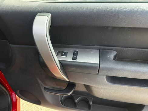 Used 2011 Chevrolet Silverado 1500 LT w/ Interior Plus Package image 16