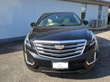 Used 2017 Cadillac XT5 Premium Luxury image 6