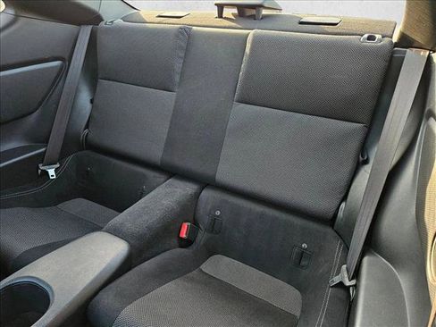 Used 2017 Toyota 86 image 16