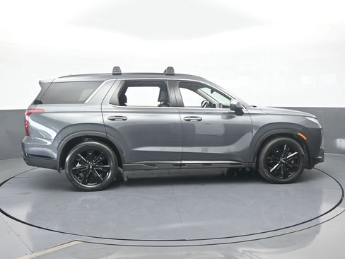 Used 2023 Hyundai Palisade XRT image 7