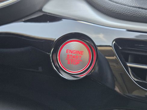 Used 2026 Acura MDX SH-AWD image 29